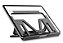 Suporte tablet laptop stand peining pei-s156 - Imagem 3