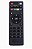Controle universal tv box cu-25 - Imagem 2