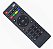 Controle universal tv box cu-25 - Imagem 1