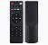 Controle universal tv box cu-25 - Imagem 3