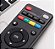 Controle universal tv box cu-25 - Imagem 4