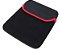 Capa case para tablet neopreme 10 polegadas - Imagem 3