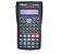 Calculadora cientifica - Imagem 2