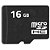 Cartao de memoria 16gb - Imagem 1