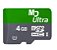 Cartão de memoria 4gb - Imagem 1