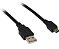 Cabo usb carregador v3 1,5m - Imagem 2