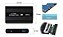 Case para hd sata 2.5 externo usb 3.0 - Imagem 2