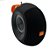 Caixa de som bluetooth kapbom ka-8299 - Imagem 2