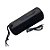 Caixa de som bluetooth h'maston tn02 - Imagem 4