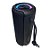 Caixa de som bluetooth h'maston tn02 - Imagem 1