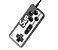 Controle sup atomo best quality - Imagem 1