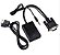 Conversor adaptador vga x hdmi chb-45 - Imagem 3