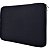 Capa case emborrachado ziper para notebook kz-50 - Imagem 1