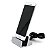 Suporte de celular carregador for sm- - Imagem 2