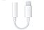 Cabo adaptador ios para p2 ca-2 - Imagem 2
