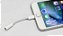Cabo adaptador ios para p2 ca-2 - Imagem 4