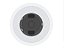 Cabo adaptador ios para p2 ca-2 - Imagem 3