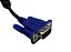 Cabo series vga / vga 1.8m le-12 - Imagem 3