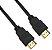 Cabo hdmi hdtv 5mts - Imagem 1