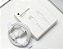 Cabo carregador iphone tipo c usb-c lightning - Imagem 5