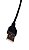 Cabo usb / p2 le-1004 - Imagem 3