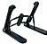 Suporte de celular / tablet dobravel pequeno sc-15 - Imagem 3
