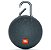Caixa de som bluetooth clip - Imagem 4