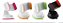 Suporte de celular veicular silicone sucker mo-0065 - Imagem 1