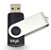 Pen drive 64gb - Imagem 1