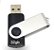 Pen drive 32 gb - Imagem 1