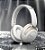 Fone de ouvido bluetooth hrebos hs-503 - Imagem 2