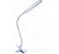 Luminaria de led com pegador de mesa xsd 206 - Imagem 2