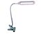 Luminaria de led com pegador de mesa xsd 206 - Imagem 1