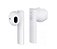 Fone de ouvido bluetooth haylou moripods - Imagem 3