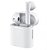 Fone de ouvido bluetooth haylou moripods - Imagem 1