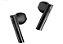 Fone de ouvido bluetooth haylou moripods - Imagem 5