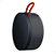 Caixa de som bluetooth xiomi mi xmyx04wm - Imagem 4