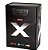 Aparelho receptor de video tv box super tv x 4k - Imagem 5