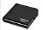Aparelho receptor de video tv box super tv x 4k - Imagem 1