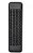 Aparelho receptor de video tv box super tv x 4k - Imagem 4