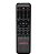 Aparelho receptor de video tv box super tv x 4k - Imagem 3