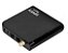 Aparelho receptor de video tv box super tv x 4k - Imagem 2