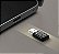 Adaptador wireless mini usb tp-link tl-wn823n - Imagem 3
