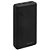 Bateria carregador portatil power bank ecopower ep-c821 22000mah - Imagem 1