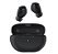 Fone de ouvido bluetooth haylou gt1 pro - Imagem 1