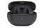 Fone de ouvido bluetooth haylou gt1 pro - Imagem 3