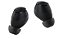 Fone de ouvido bluetooth haylou gt1 pro - Imagem 2