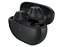 Fone de ouvido bluetooth haylou gt1 pro - Imagem 4