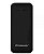 Bateria carregador portatil power bank ecopower ep-c818 5200mah - Imagem 1