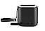 Caixa de som bluetooth multilaser pulse sp236 - Imagem 2